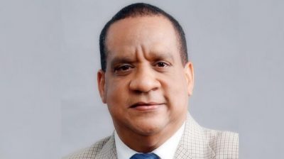 Juan Luis Guerra y las navidades (OPINION)