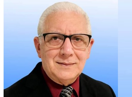 La corrupción: el fracaso del control y el costo de la impunidad