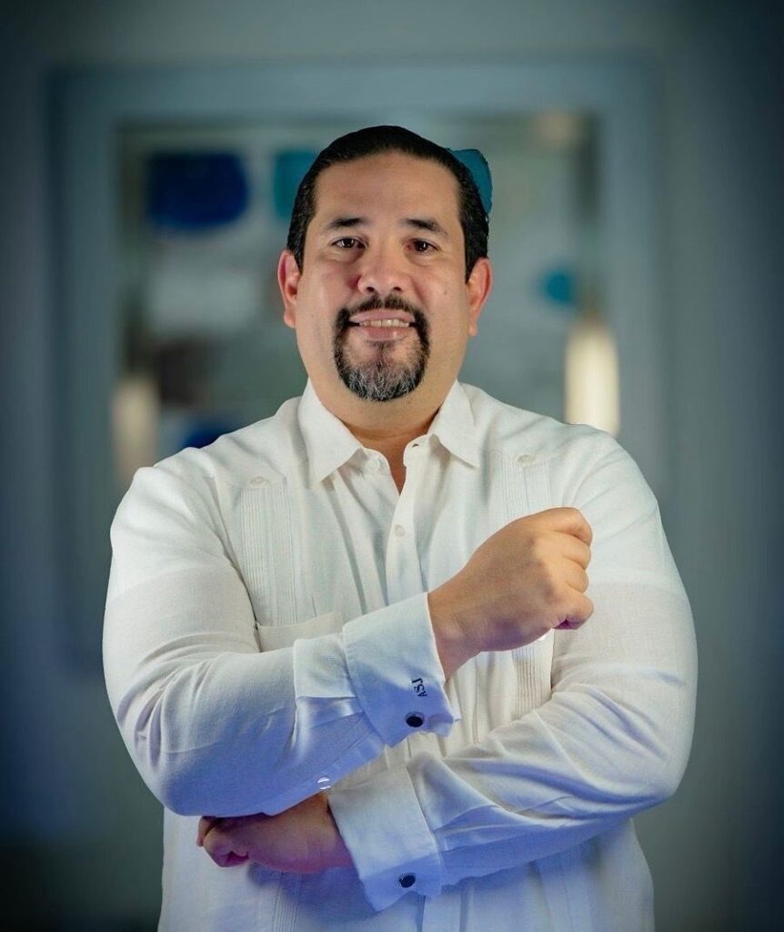 La Corrupción Positiva en la Educación