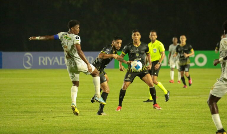 Liguilla de la Liga Dominicana de Fútbol iniciará el 10 de enero