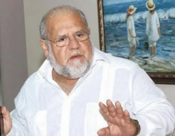 Luis Abinader y la historia (OPINION) 