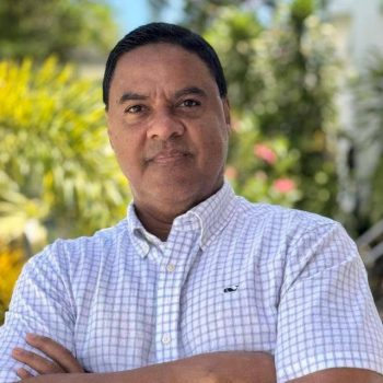 Ministerio público y acuerdos con los imputados