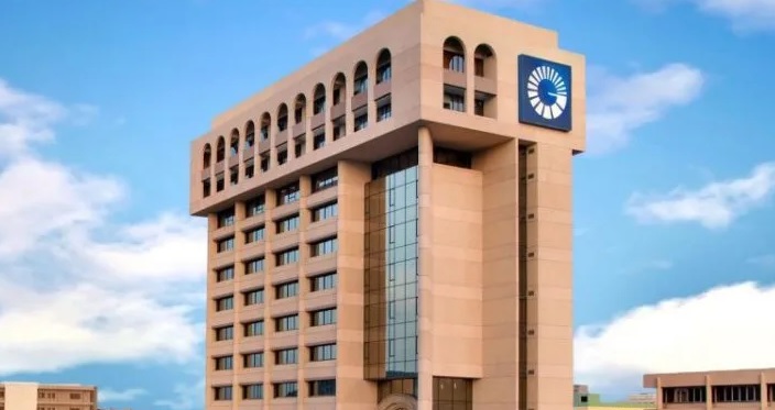 Por segundo año consecutivo Euromoney premia al Popular