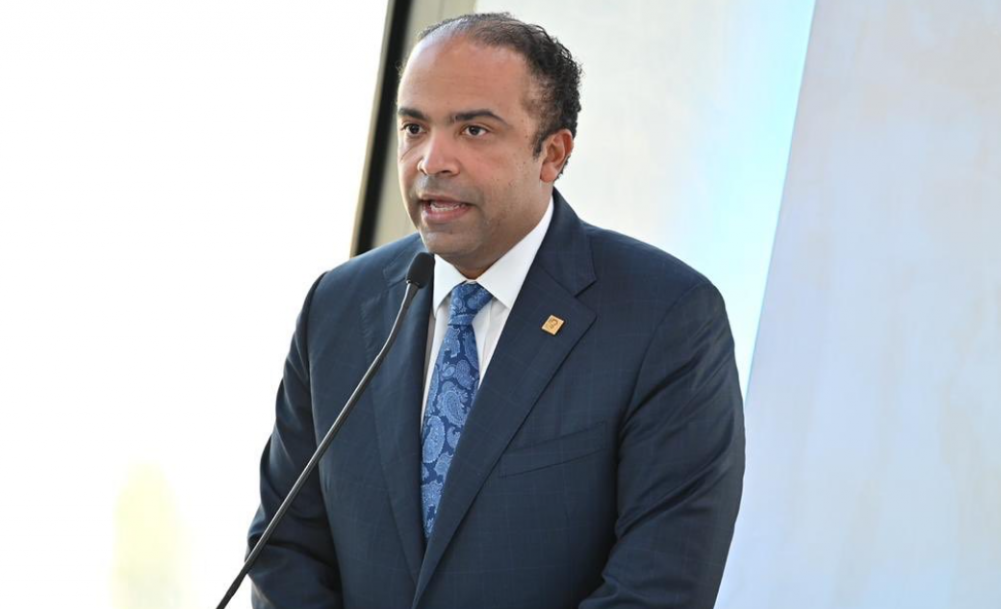 REFIDOMSA dice consolida el mejor diciembre de su historia