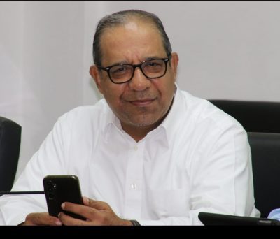 Reflexiones de navidad: reencontrarnos como nación