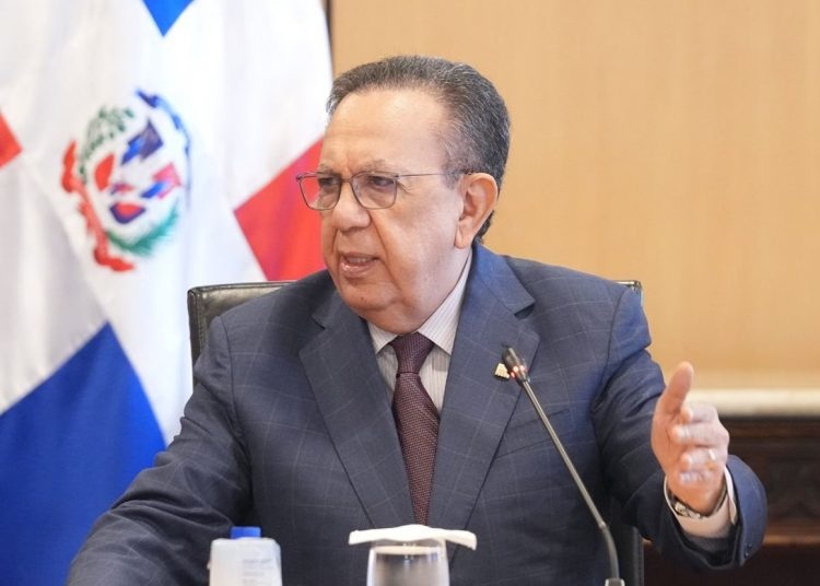 Sistema financiero dispone de activos por más RD$4 billones