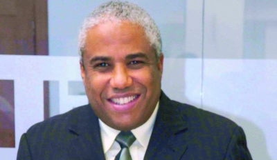 Un tiempo para alojar y desalojar