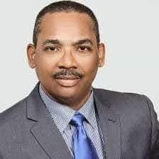 Una receta para la Navidad