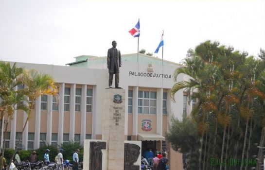 15 años de prisión a hombre por homicidio voluntario en SJM