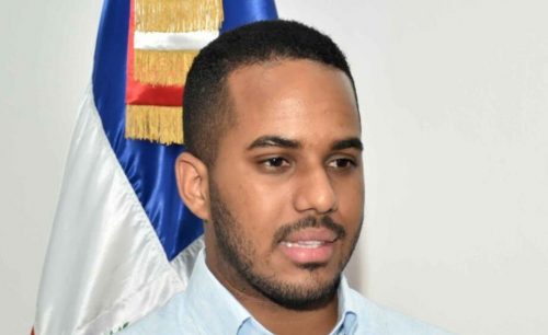 Abinader destituye rector ITLA tras denuncias irregularidades