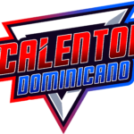 Abogado dice el COD no puede tocar fondos de federaciones