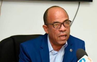 Advierten sobre desaceleración económica en la R