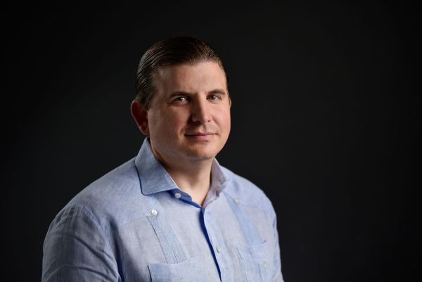Asociación Empresas Turísticas elige A