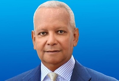 Carisma y neuromarketing en el posicionamiento electoral