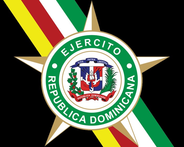 Comandante del Ejército de la RD realiza cambios de mando