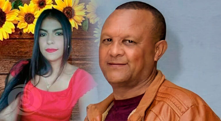 CONSTANZA: Ultiman a balazos empresario agrícola y su esposa