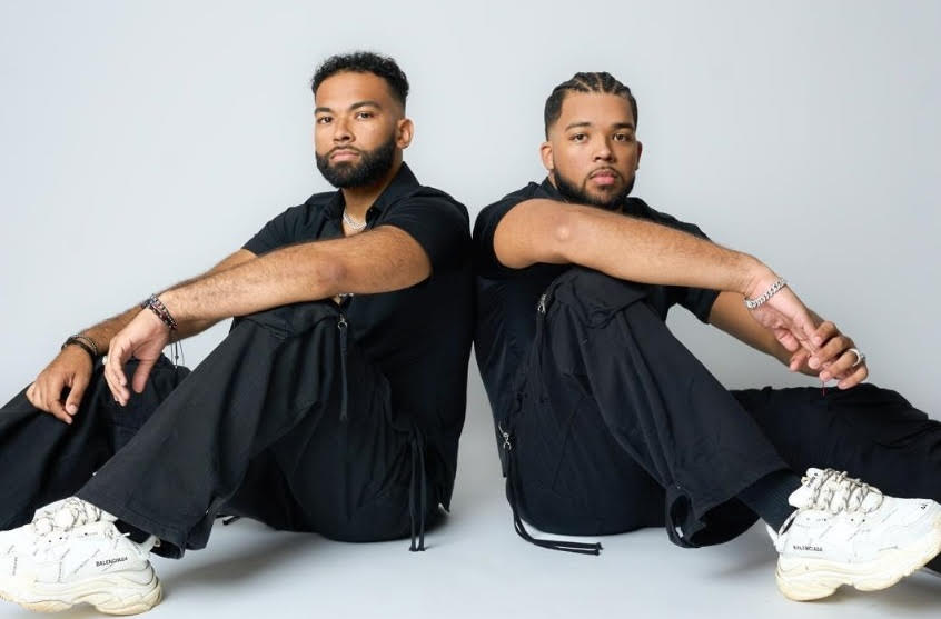 Crill & Clos enfocará 2026 en expandir música y otras plazas