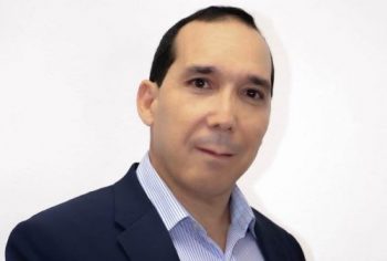 Cuando RD “era más rica” que Corea del Sur