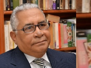 Cuánta corrupción (4)