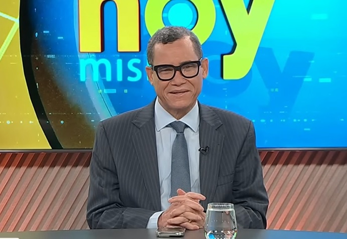 Dice el Gobierno investiga ola cancelaciones de perremeistas