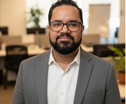 El 2026 para la infancia y juventud en RD