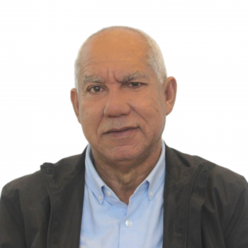 El antiguerras, Muhammad Ali