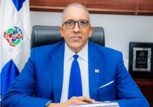 El empleo en América Latina y el Caribe (OPINION)