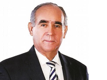El gran reto de parar desorden y distorsiones irritantes en el Banco Agrícola (OPINION)