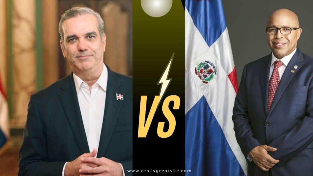 ¿El principio del fin? La peligrosa apuesta de Alfredo Pacheco