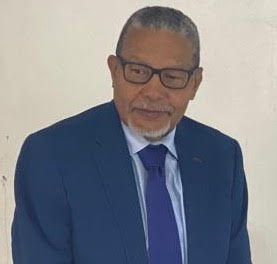 Estrategia nacional contra los ciberdelitos