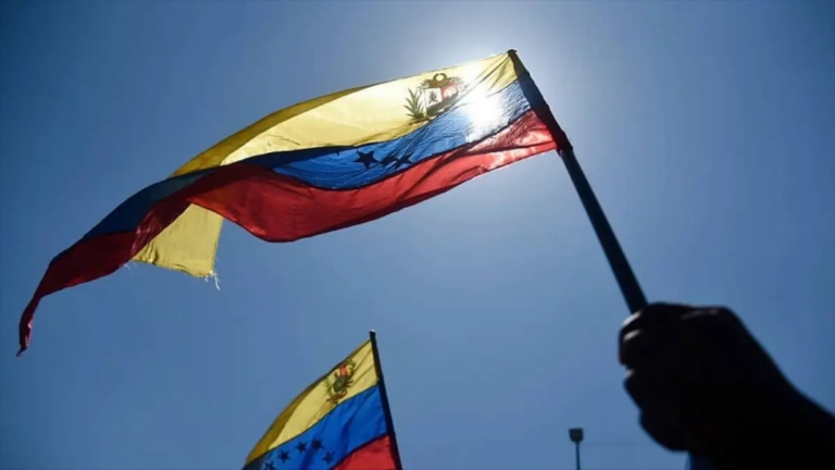 Familias de fallecidos durante régimen Maduro piden justicia