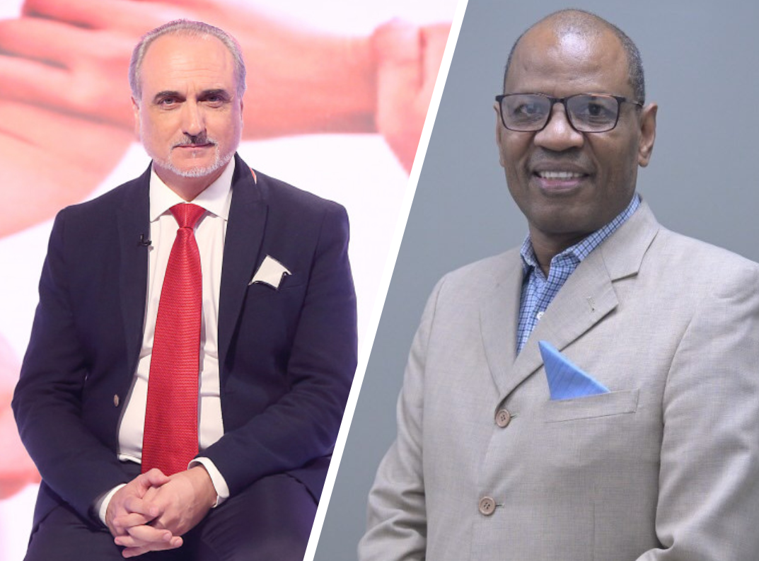 Foro DoMadrid reconocerá a 25 periodistas RD, España e Italia