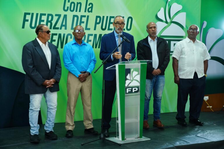 FP: Importaciones y falta de planificación asfixian productor