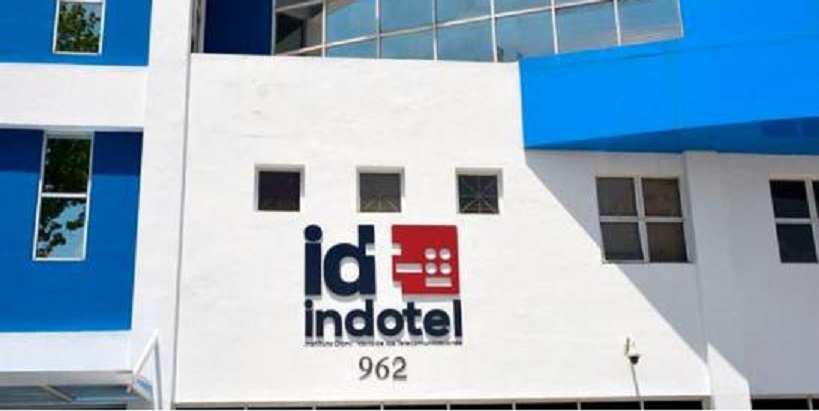 Gobierno enfrentará chantaje y noticias falsas en redes sociales