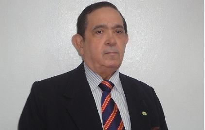 “Guerrita de egos» en EE.UU