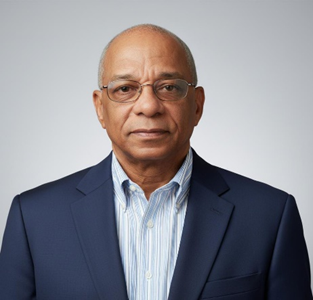 Instrumentos de poder: recuperación de la confianza del dólar (OPINION)