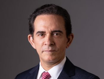 Juan Manuel Guerrero: su legado queda firme y válido