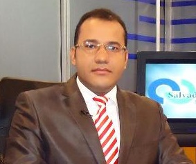 La caída de Nicolás Maduro