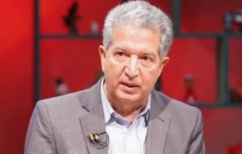 Liberarnos para construir