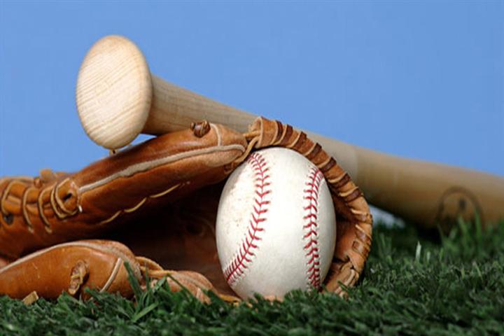 Liga de Beisbol de Verano 2026 aprueba el calendario de juegos
