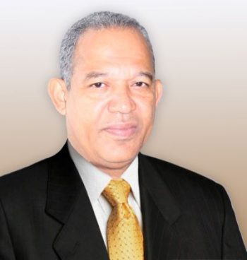 Los Palmeros: resistencia heroica