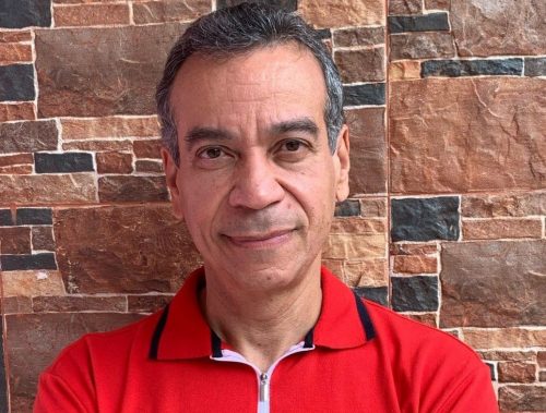 Magnicidio de Hugo Chávez: llegó la hora de conocer la verdad