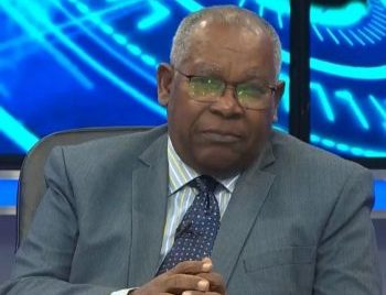 PRM: ¿versión dominicana de Poncio Pilato? (OPINION)