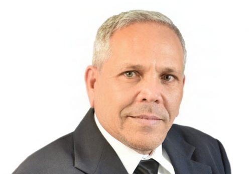 ¿Qué ha pasado con nuestro Guido Gómez Mazara?