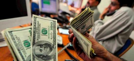 R.Dominicana registró récord de US$11