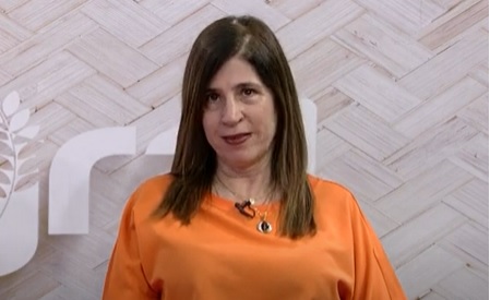 Reflexiones sobre la enfermedad y el sufrimiento 