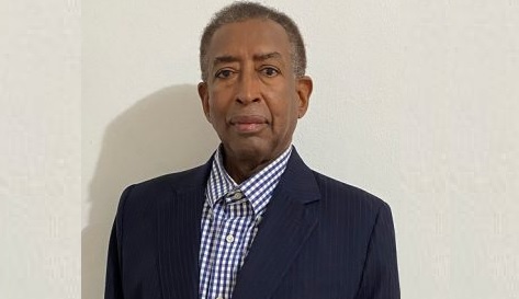 Sinopsis de economía dominicana 2025 (OPINION)