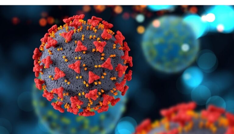 Sociedad de Neumología alerta sobre infecciones respiratorias