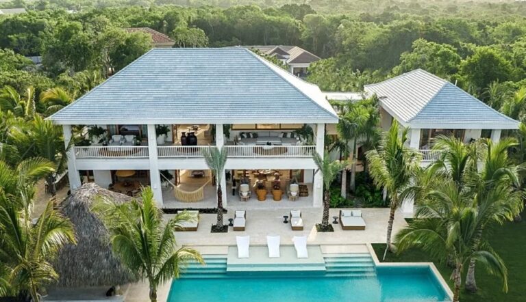 Supuestos abusos Julio Iglesias en la RD generan sorpresa