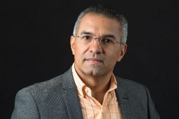 ¿Todavía sirve la democracia?